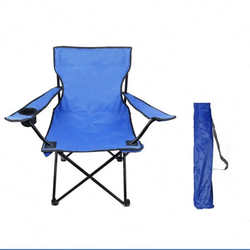Folding Camp Heated Chairs Leg Reclining With For Wood Officie 2024 Quad Reclain  Luxury True 3 Replacement Camping Chair Bag