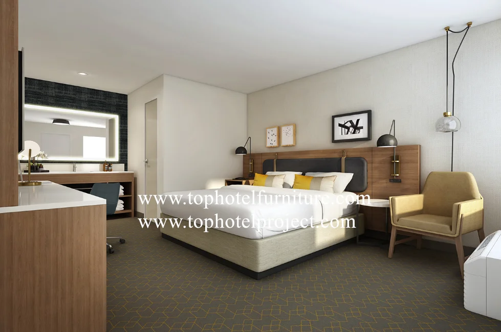 Best Western.png