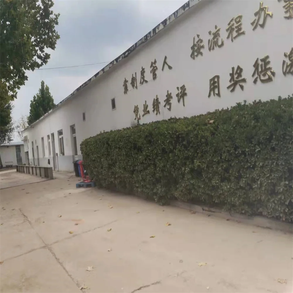 Various intermediates  CAS  2227-64-7 579-07-7 528-75-6 13382-61-1 67-47-0 22246-18-0 54696-05-8  1416134-48-9 1416134-49-0