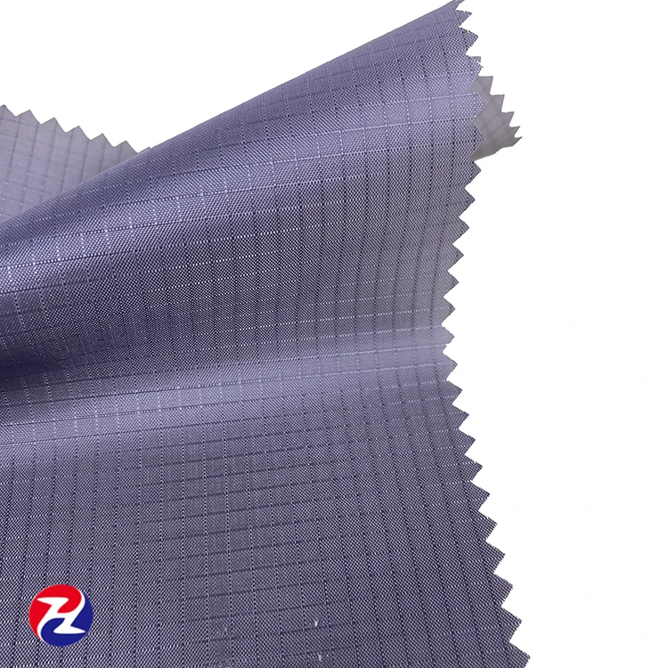 
glamping bell tents self adhesive polyester oxford fabric mill bangladesh 