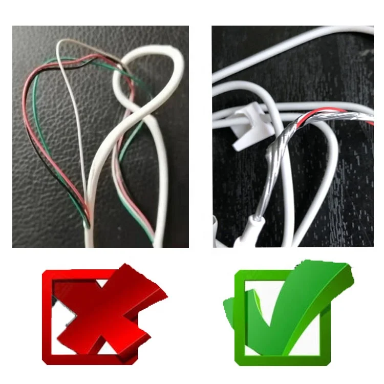 
factory hot sell good quality 3FT usb charger mobile phone cable for iphone charger cable 