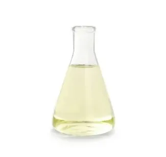 Прямая Продажа с завода промышленные жирные кислоты димерная кислота CAS 61788-89-4