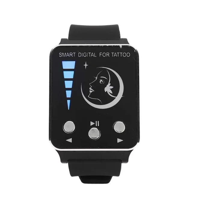 Qualified Rotary Tattoo Machine Stealth Rotary Tattoo Gun  Best Wireless Tattoo pen