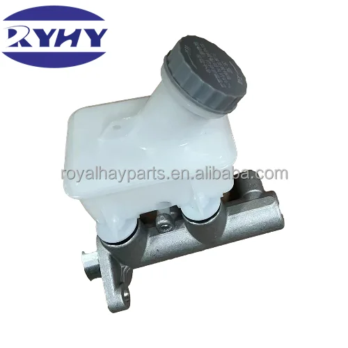 Durable Auto Parts 96316435 Factory Price  Brake master cylinder  For Hyundai