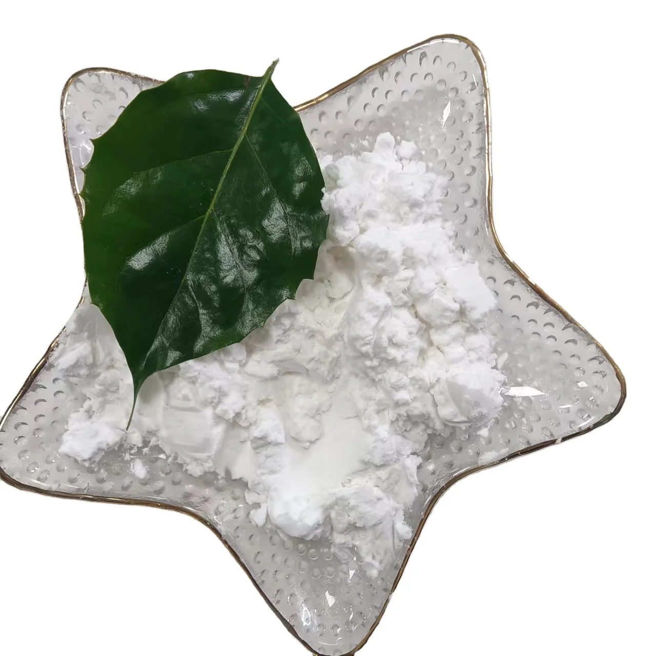 Top grade 2,2-Dimethyl-1,3-propanediol good price Neopentyl glycol CAS 126-30-7