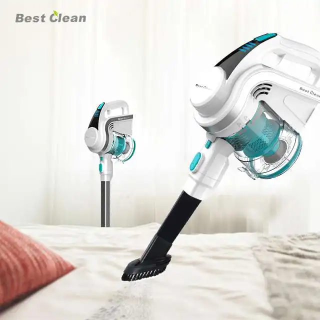 ЛУЧШИЙ Чистый Suzhou, оптовая продажа, хорошее качество, беспроводной пылесос, ручной пылесос