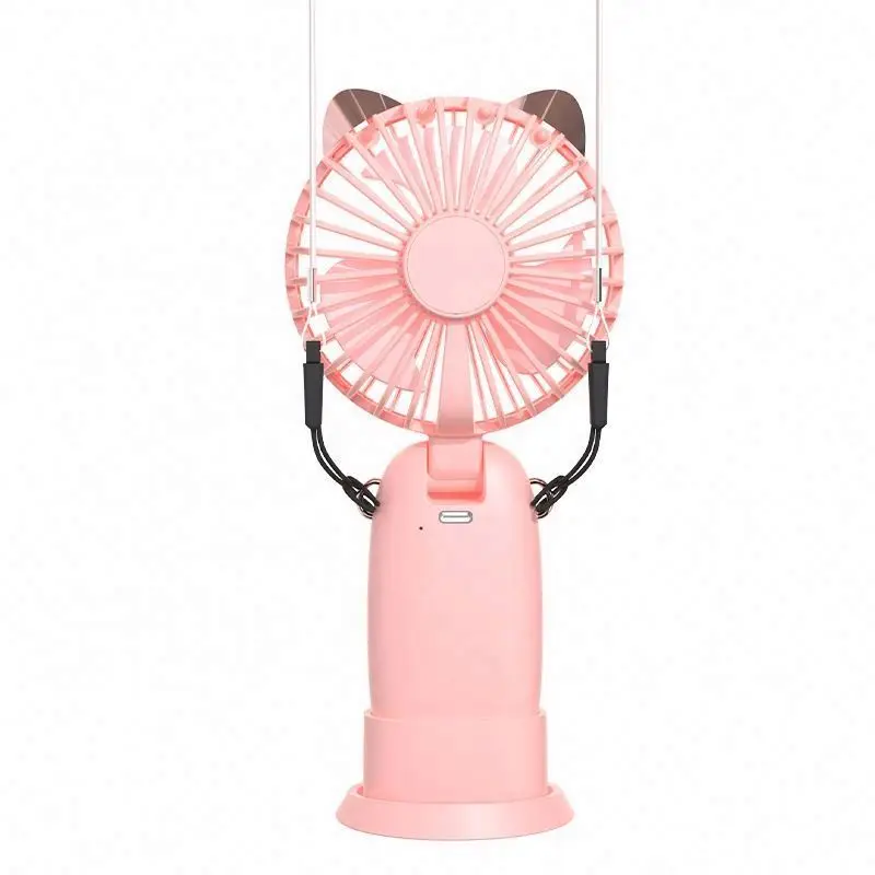 Slim Cooling Fan 4028 Humidification Indoor Ac Spray Industrial Automotive Cx01 Cellphone Pabg Micro Ex3Pro Raspberry Sl10