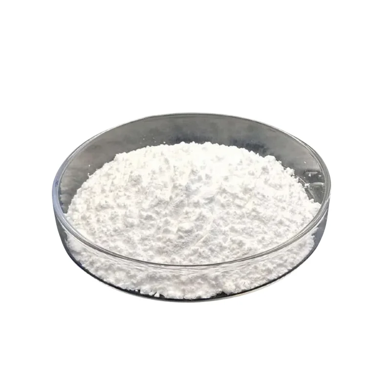 High quality domestic sodium metabisulfite facing the international market