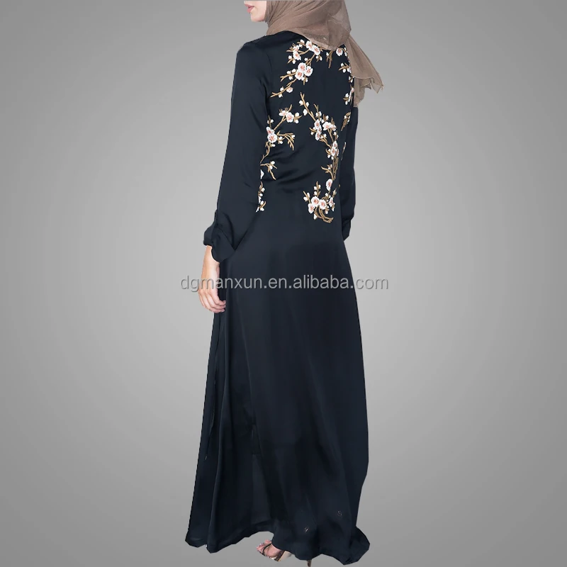 Abaya (8).jpg