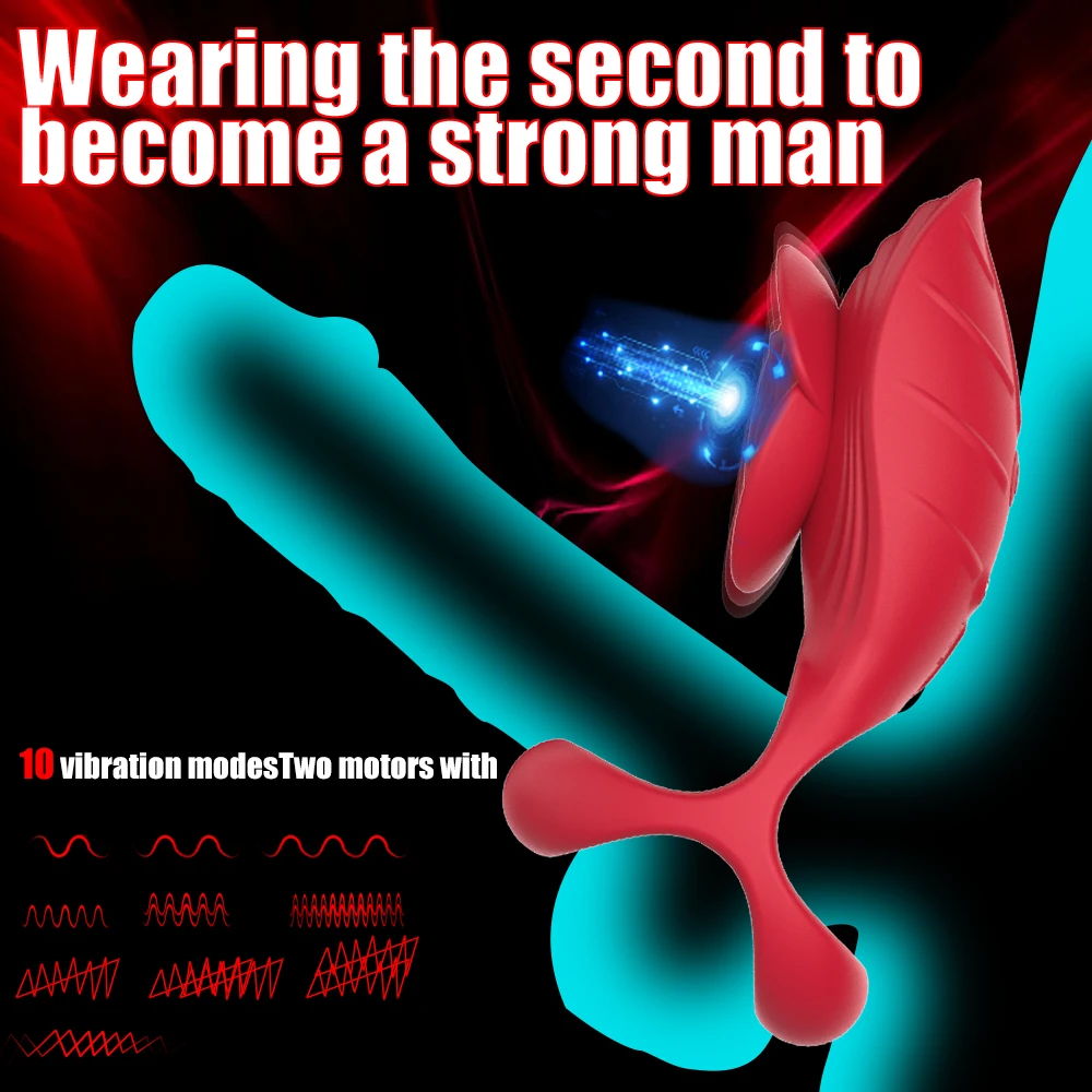 USB-зарядка