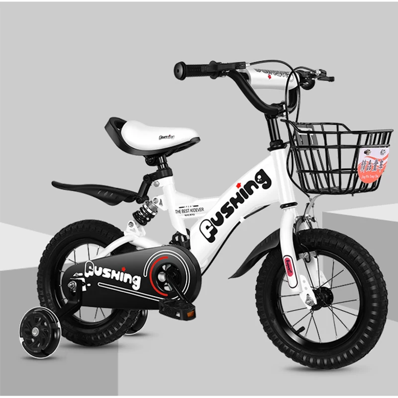specializd sport road mini bmx rocker mini bmx bike boys 18 month