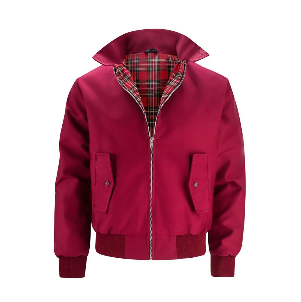 YYJ21050602-BURGUNDY (1)