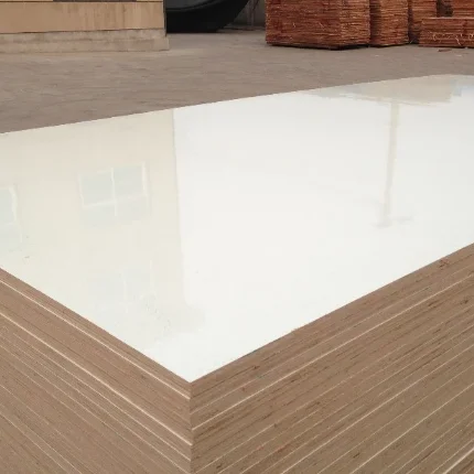 
4ft x 8ft sheets hpl laminated plywood,formica hpl laminated hpl plywood 