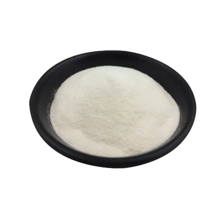 Коллаген трипептид пищевой/косметический класс Рыба Коллаген трипептидный порошок