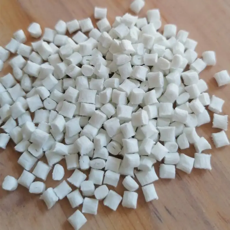 10% glass fiber reinforced B3215 PBT heat stable grade high strength chemical stability