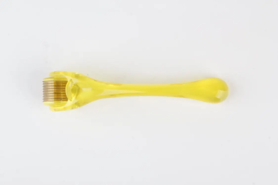 product picture.jpg