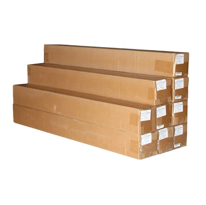 220gsm A3 A4 inkjet wate baseglossy photo paper for dye ink printing