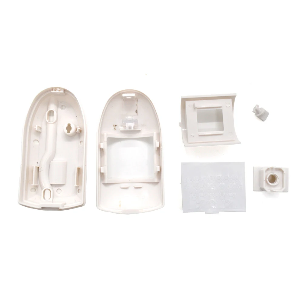 Vacuum forming cast plant custom epoxy two component abs resin pressure in silicone molds mould large vacuum cast prototyping