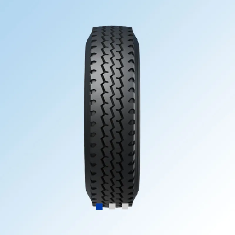 New stock CHINA tyres factory wholesale tubeless 295 75 22.5 rubber truck tire