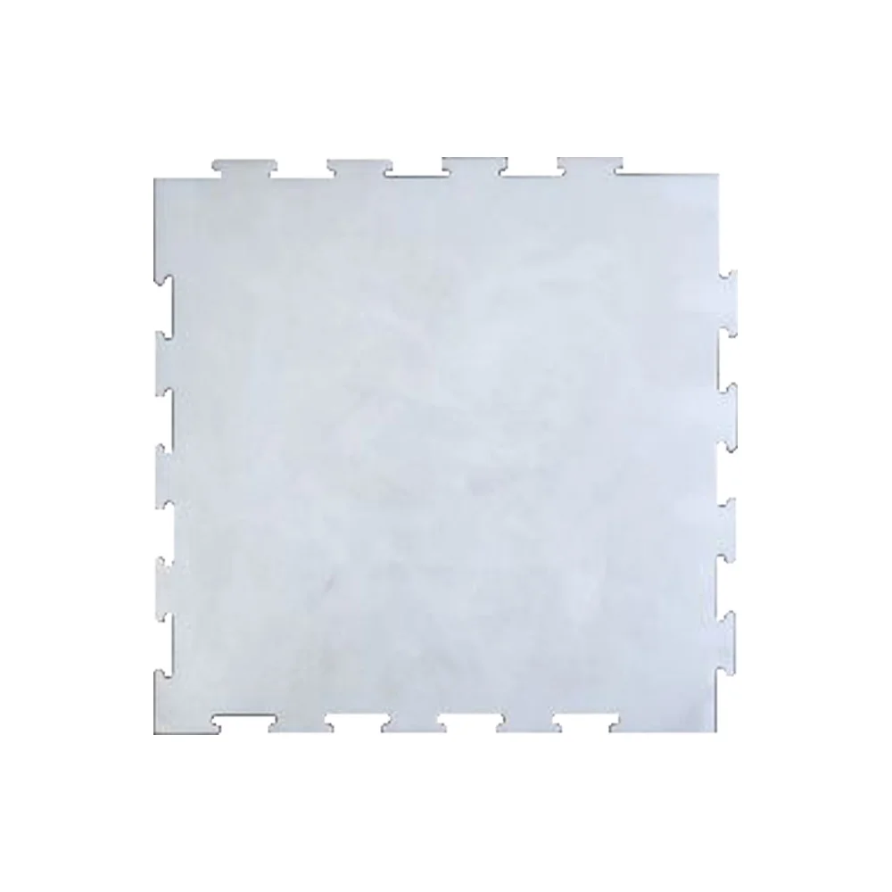 High Quality Hockey Rinks artificial Skating Rinks Pane Synthetic panel Ice