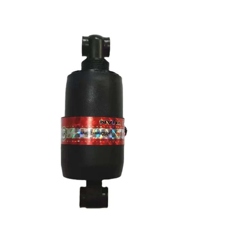 Mini moto Shock Suspension For Gas Petrol Mini Kids Scooters Chopper Pocket Bike