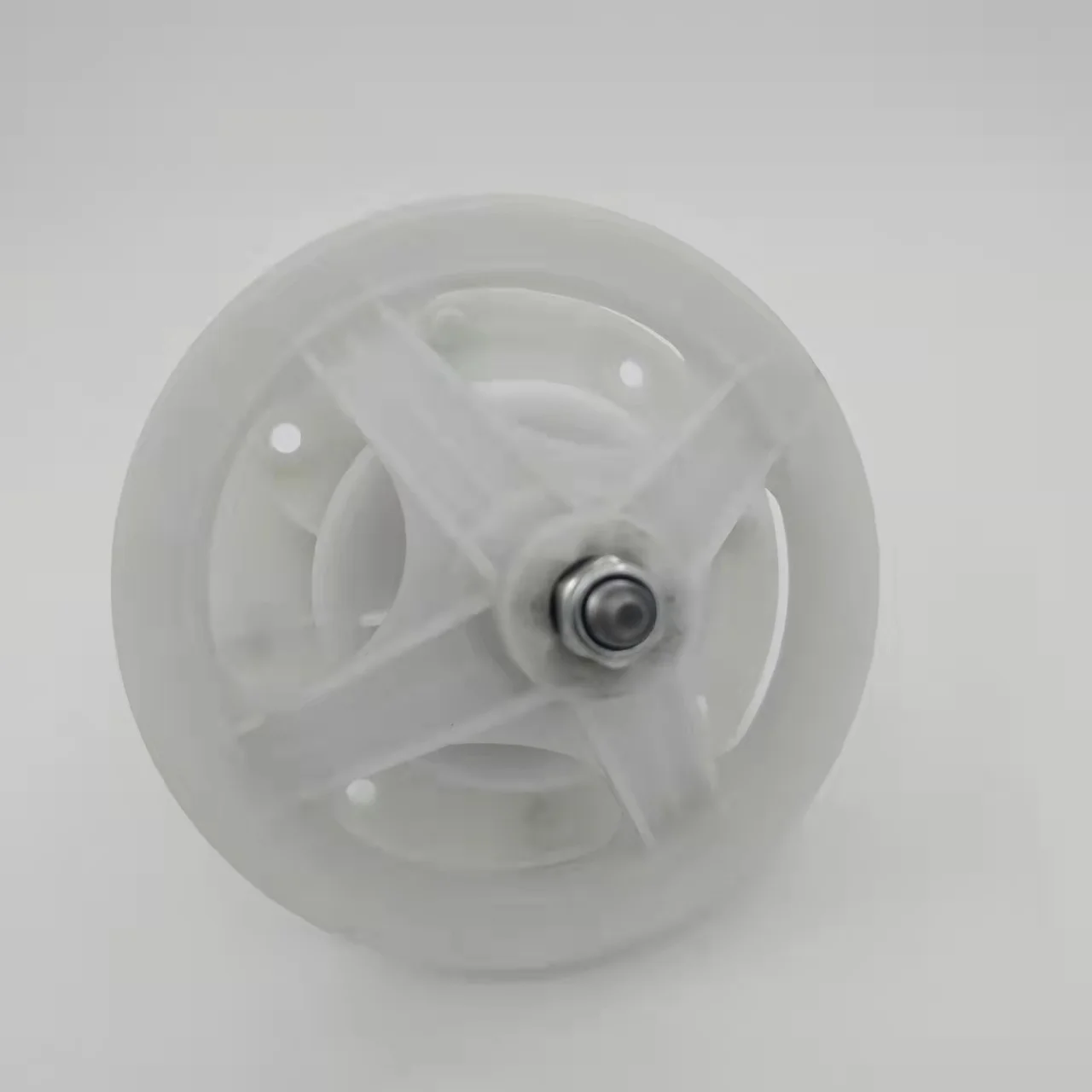 Spare Parts Washing Machine Gearbox Speed Reducer Washing Machine Speed Reducer Gear Box