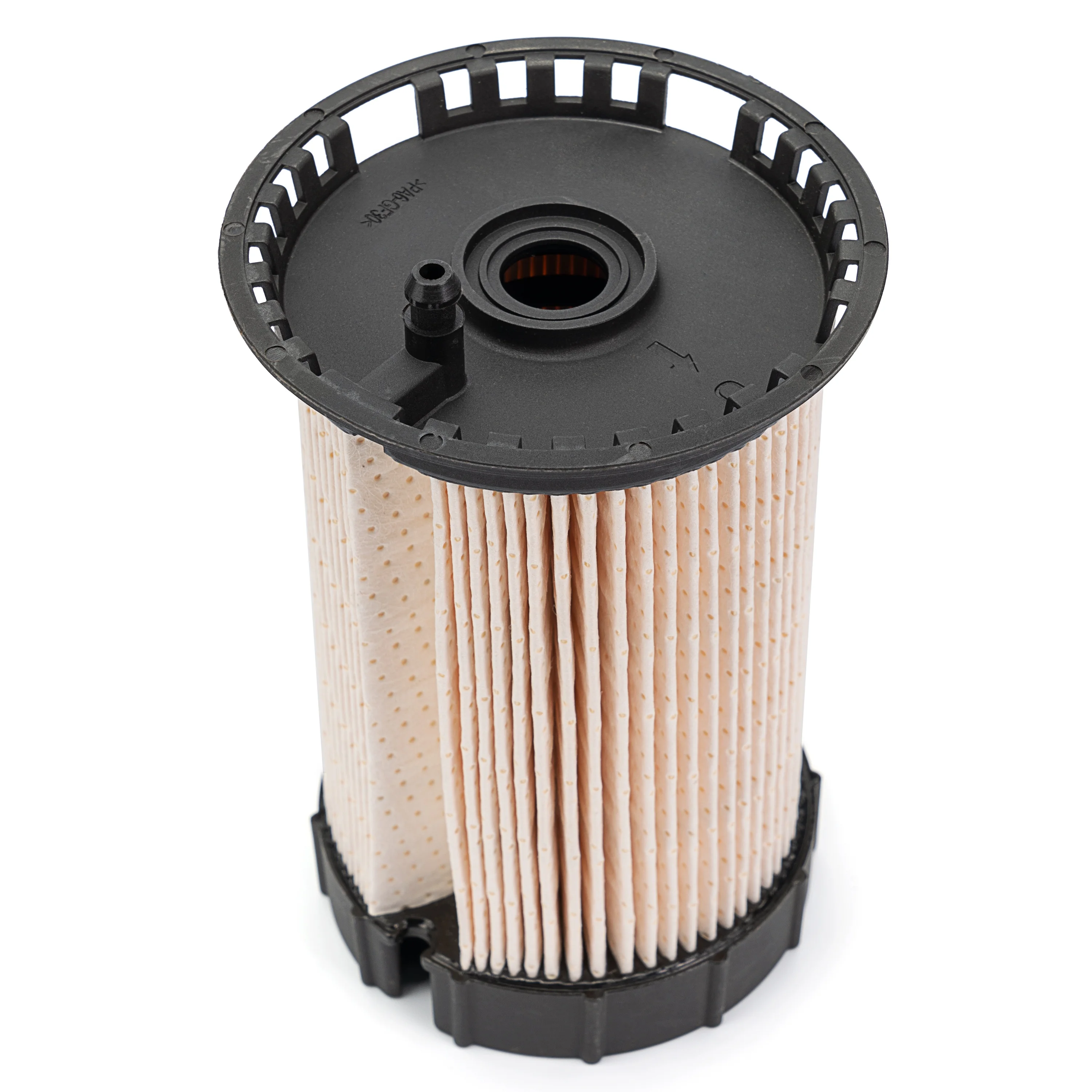 Mocar Fuel Filter Oil Filter PU8014  5Q0 127 177 A 5Q0 127 177 C 5Q0127177C 5Q0127177A
