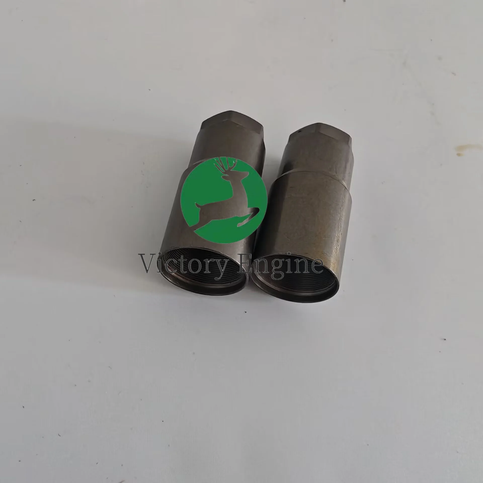 Nozzle nut for delphi injector  28229873 33800-4A710