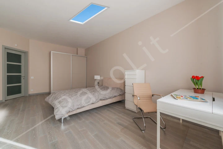 Commercial Decorate Lighting 1200*600 Indoor Roof  Panel LED Lighting Virtual Sun Light Blue Skylight