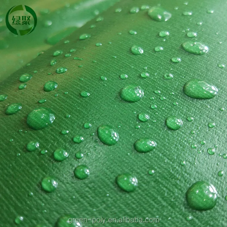 12x16 футов, 4x5 м, Водонепроницаемый брезент, индивидуальная печать, крышка поддона, сверхпрочная крышка поддона, брезент