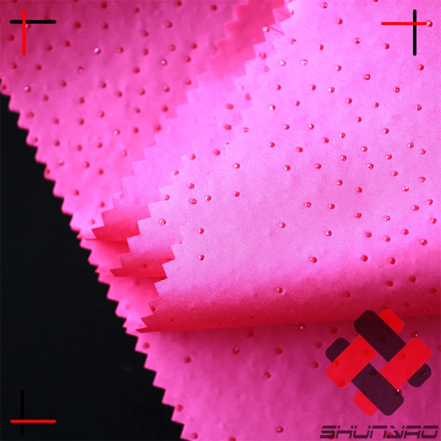 GLUE DOT TC1494-01.jpg