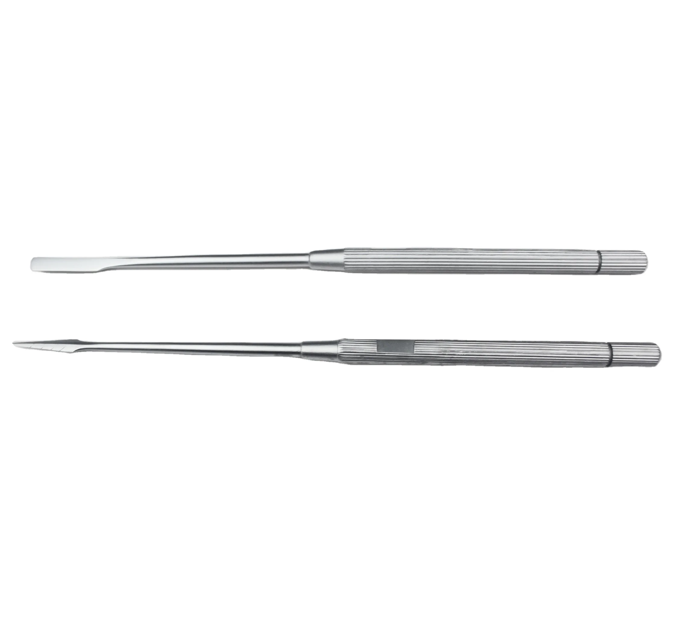 Arthroscopy instruments /Orthopedic arthroscopy operating knife/probe/ curette