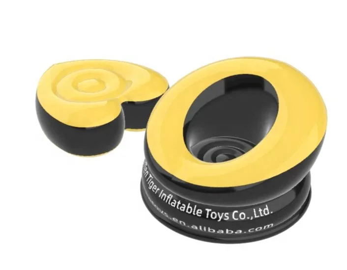 PVC Sofa Set Furniture Living Room Sofas Multipurpose Sofa Bed Black Fabric Bedroom Foldable Tiger Modern USA Shenzhen Port T/T