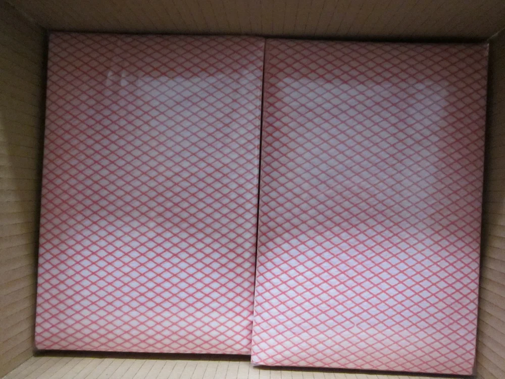 J-cloth nonwoven fabric, chemical bond nonwoven cleaning wipe