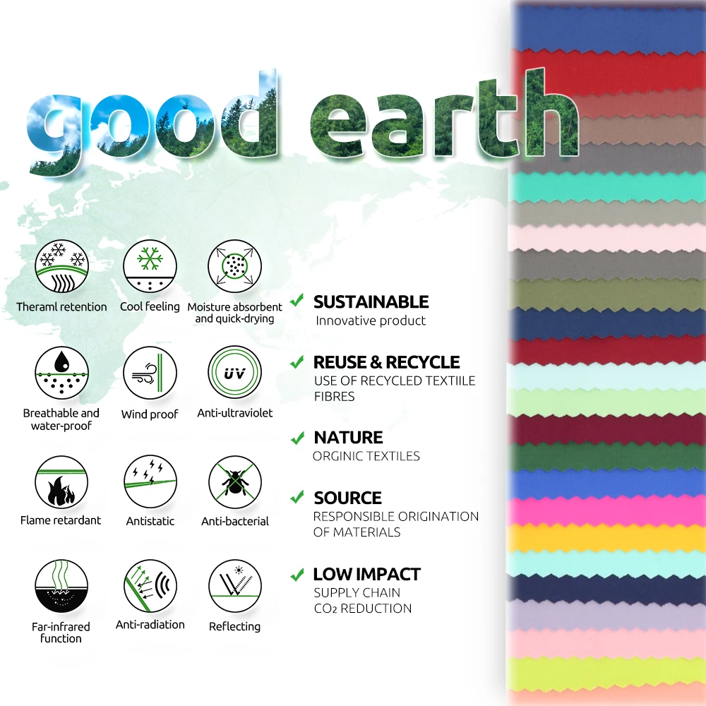 
Fashion Compression Running Top Tank For Men Gym Wear Fitness Zipper Hoodie Men 