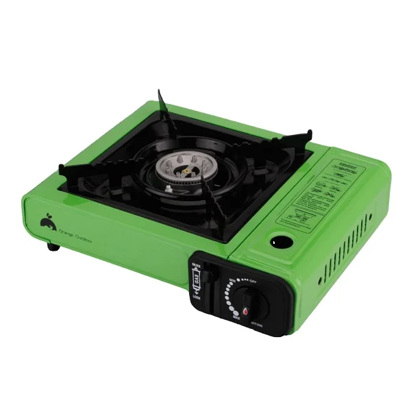 CE/AGA/GS approved new models small bbq grill