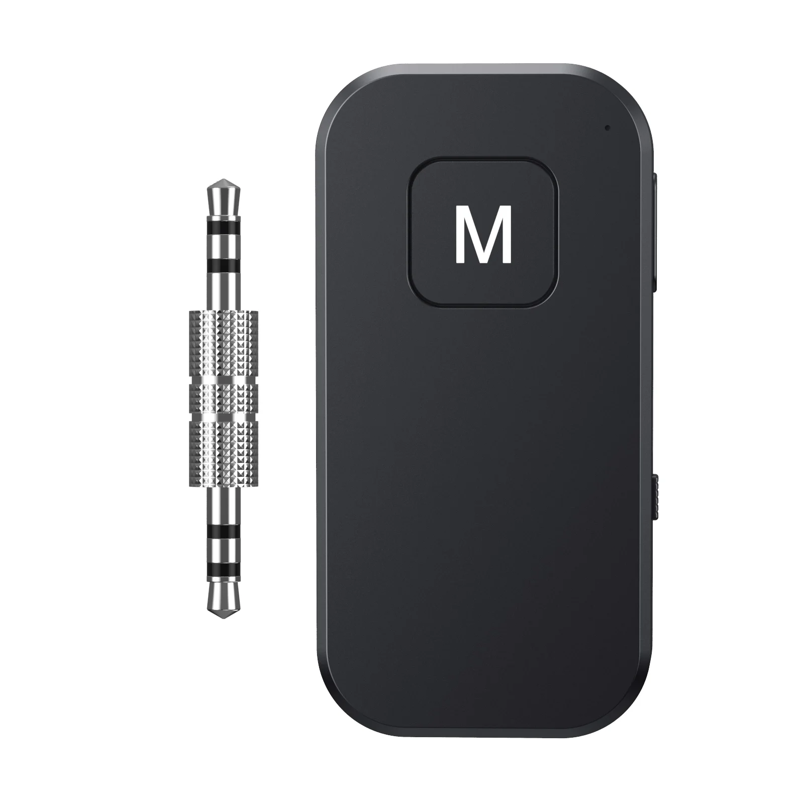 2 в 1 Лидер продаж BT 5 0 приемник RCA USB AUX 3 мм разъем стерео беспроводной аудио адаптер с микрофоном для динамика наушников автомобильный