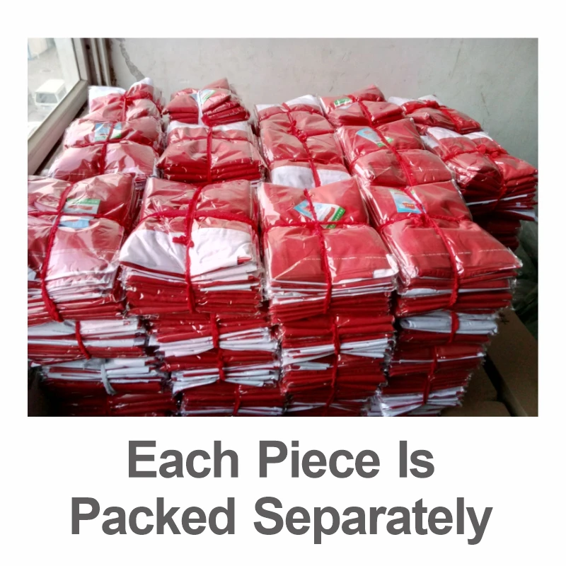 Custom High Quality Per  Peru Peruvian Flag Double Sided Polyester Digital Print Advertising Banner