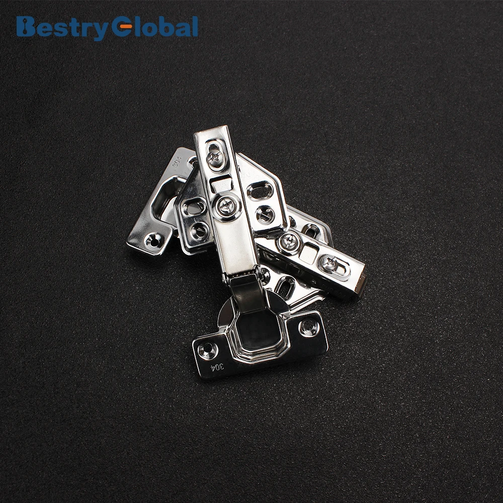 Hinge Used For Quick Disassembly Hinges For Kitchen Cabinet Door Hinge