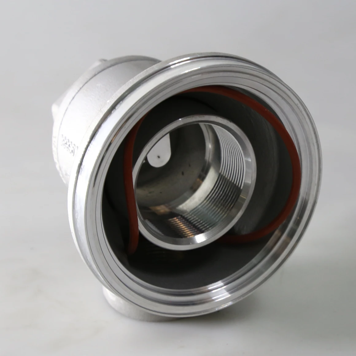 Экскаватор PC300-7 PC350-7 запасные части 6742-01-2500 головка смазочного масляного