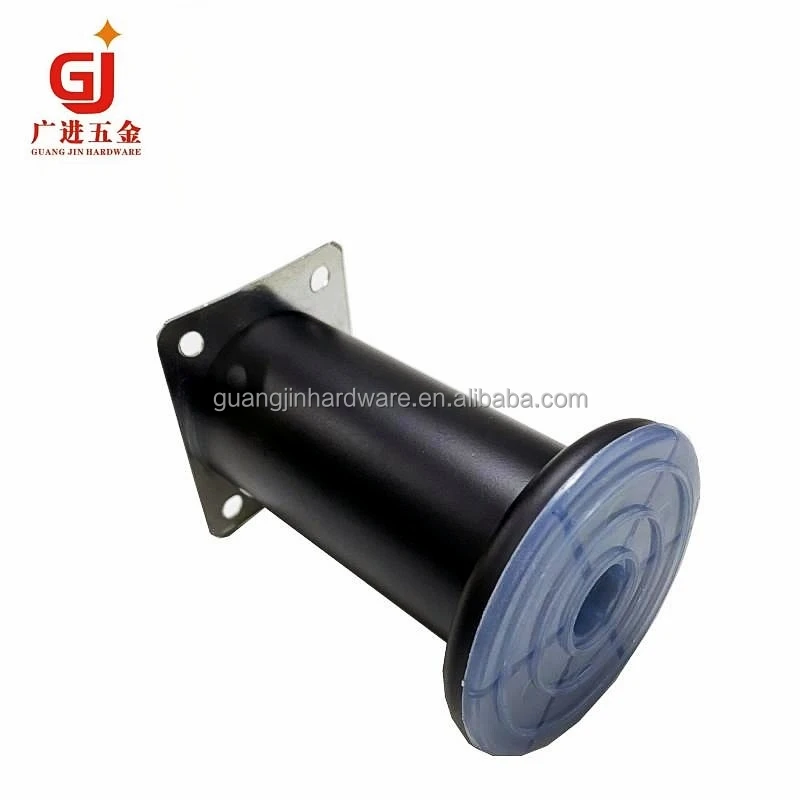 Sofa Chrome Legs For Sale Metal Furniture With 40-200mm Height