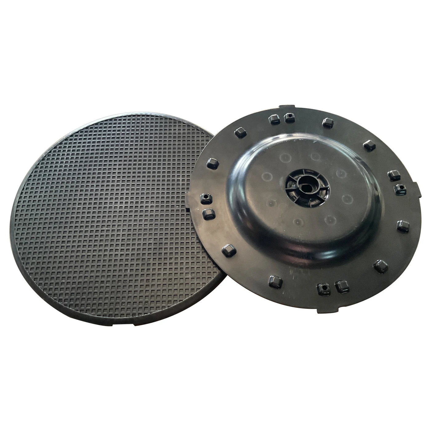 Small wall plastering machine Rendering machine Manual Small Cement Mortar Polish Machine Small Wall Polisher