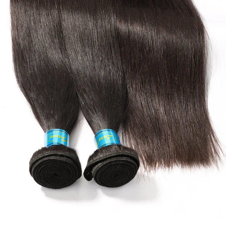 
Guangzhou Hair Factory Cheap Hair Prices,Raw Indian Hair Human,Remy Wet And Wavy Weavons Human Hair 