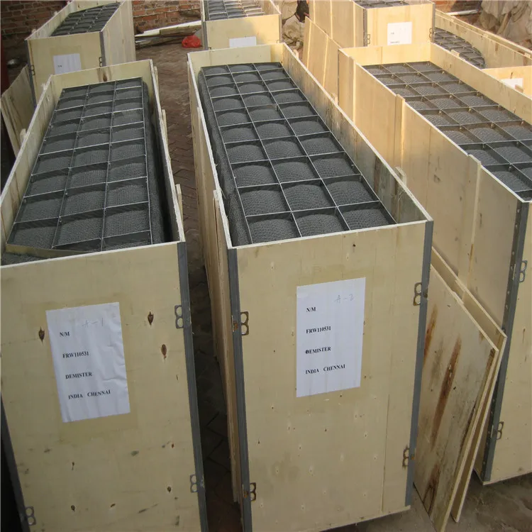 Сетчатый измельчитель из нержавеющей стали York 421 431 709 для производства нефти и газа