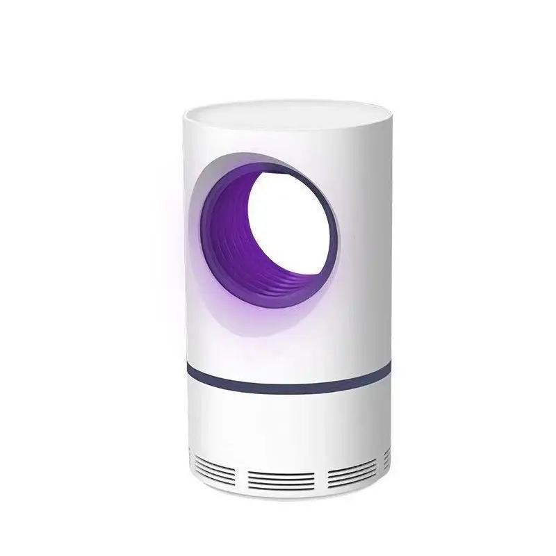 
 Большой размер UV LED водонепроницаемый Электрический убийца комаров лампа защиты от насекомых убийц мух мероприятий на свежем воздухе в помещении для детей и взрослых  