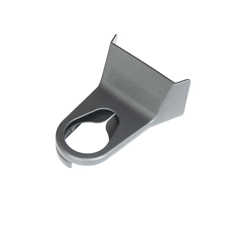 OEM High Quality Manufacturer Injection Molding Automotive Parts Plastic Parts
