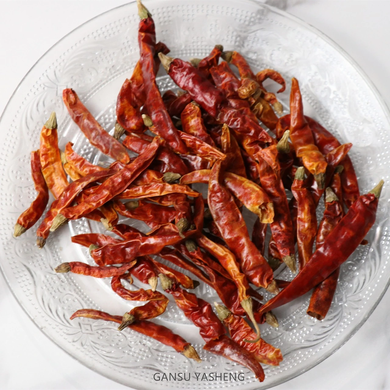 Best Quality Red Paprika/Dried Chili Pepper With Wholesale Price