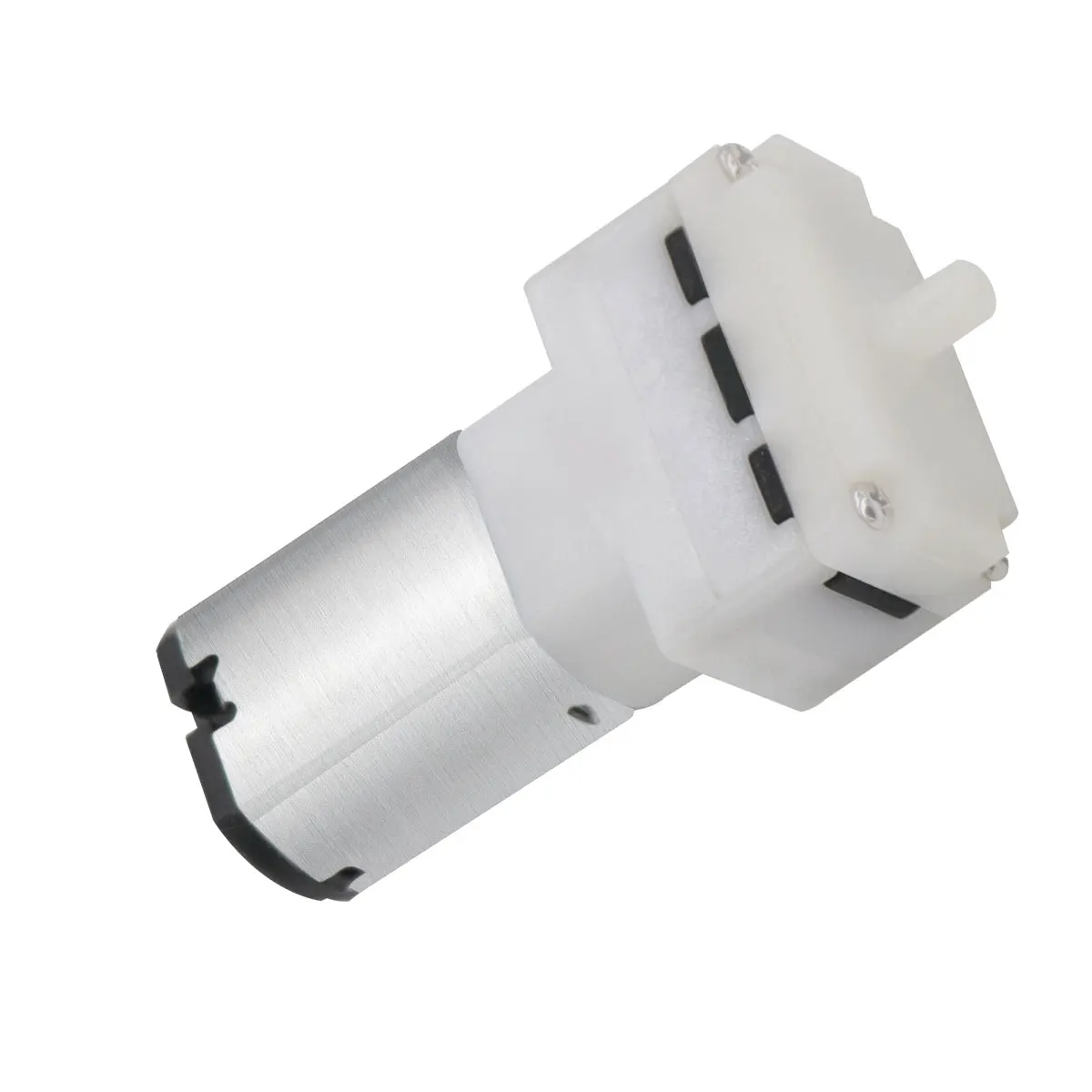 12V 24V DC Air Pumps DC 5V Low Noise Brushless Motor Pumps Micro Electromagnetic Pumps