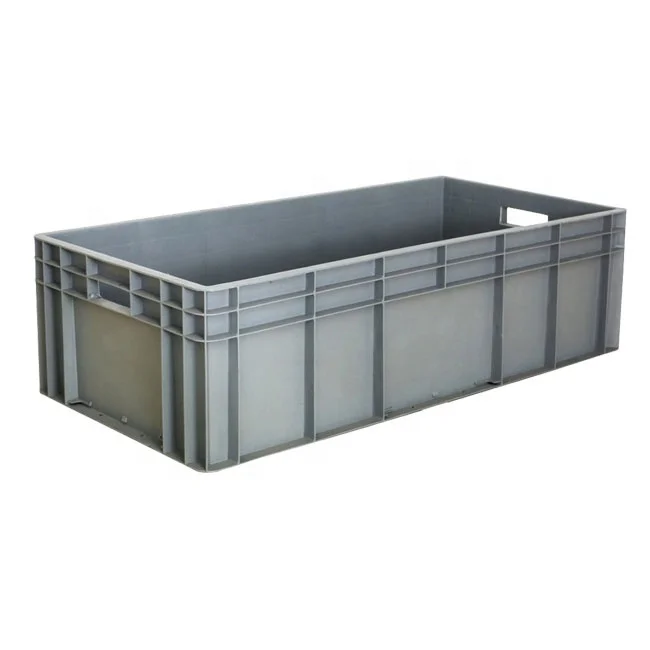 plastic storage box for Automobile Parts