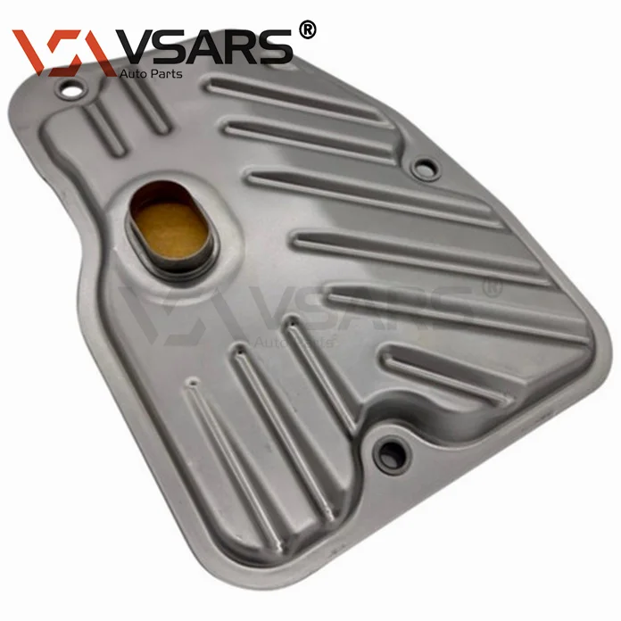 VSATM-00011 Auto Trans фильтр передачи поддона 35300-12050 Горячая цена автоматическая коробка передач фильтр